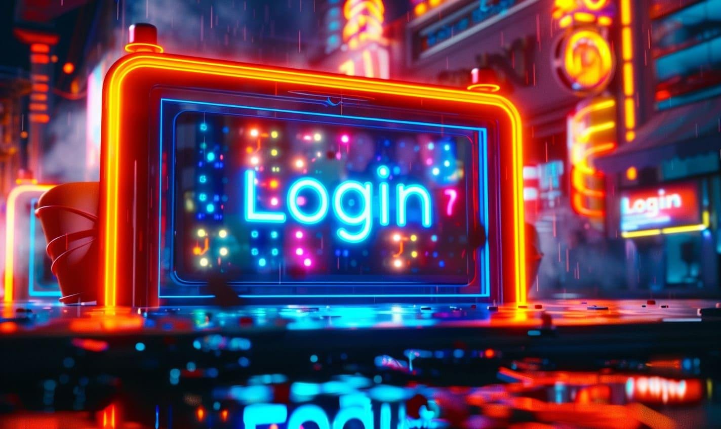 tbajee login