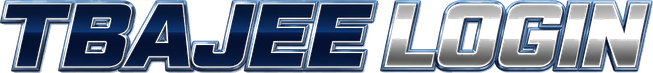 tbajee login